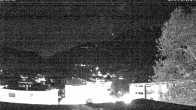 Archived image Webcam Lana in South Tyrol 03:00