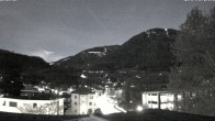 Archived image Webcam Lana in South Tyrol 06:00