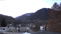 Archived image Webcam Lana in South Tyrol 15:00