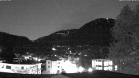 Archived image Webcam Lana in South Tyrol 06:00