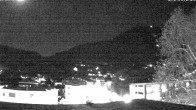 Archiv Foto Webcam Lana in Südtirol 05:00