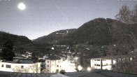 Archiv Foto Webcam Lana in Südtirol 06:00