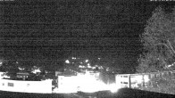 Archived image Webcam Lana in South Tyrol 23:00