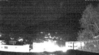 Archived image Webcam Lana in South Tyrol 01:00