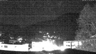 Archived image Webcam Lana in South Tyrol 03:00