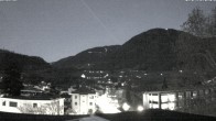 Archived image Webcam Lana in South Tyrol 06:00