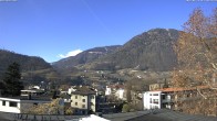 Archived image Webcam Lana in South Tyrol 09:00