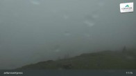 Archiv Foto Webcam Bergstation: zellamseeXpress 16:00