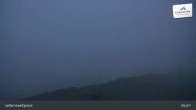 Archiv Foto Webcam Bergstation: zellamseeXpress 04:00
