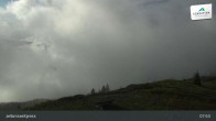 Archiv Foto Webcam Bergstation: zellamseeXpress 07:00