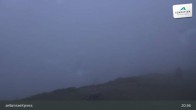 Archiv Foto Webcam Bergstation: zellamseeXpress 00:00