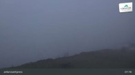 Archived image Webcam zellamseeXpress Top Station 06:00