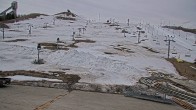 Archived image Webcam Winter Hill / Calgary - Lifts 10:00