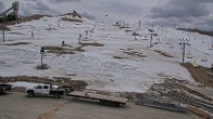 Archived image Webcam Winter Hill / Calgary - Lifts 12:00