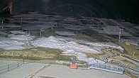 Archived image Webcam Winter Hill / Calgary - Lifts 00:00