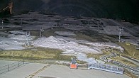 Archived image Webcam Winter Hill / Calgary - Lifts 02:00