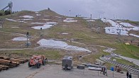 Archived image Webcam Winter Hill / Calgary - Lifts 12:00