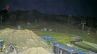 Archived image Webcam Winter Hill / Calgary - Lifts 00:00