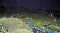 Archived image Webcam Winter Hill / Calgary - Lifts 02:00