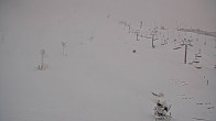 Archived image Webcam Winter Hill / Calgary - Lifts 09:00