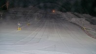 Archived image Webcam Winter Hill / Calgary - Lifts 23:00