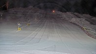 Archived image Webcam Winter Hill / Calgary - Lifts 01:00