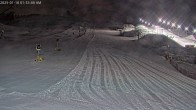 Archived image Webcam Winter Hill / Calgary - Lifts 01:00