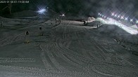 Archived image Webcam Winter Hill / Calgary - Lifts 01:00