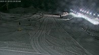 Archived image Webcam Winter Hill / Calgary - Lifts 03:00