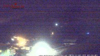 Archiv Foto Webcam Tux Lanersbach - Ausblick Appartements Schöne Aussicht 01:00