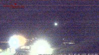 Archiv Foto Webcam Tux Lanersbach - Ausblick Appartements Schöne Aussicht 01:00