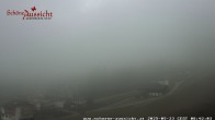 Archiv Foto Webcam Tux Lanersbach - Ausblick Appartements Schöne Aussicht 07:00