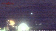Archiv Foto Webcam Tux Lanersbach - Ausblick Appartements Schöne Aussicht 01:00