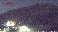 Archiv Foto Webcam Tux Lanersbach - Ausblick Appartements Schöne Aussicht 01:00