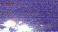 Archiv Foto Webcam Tux Lanersbach - Ausblick Appartements Schöne Aussicht 01:00