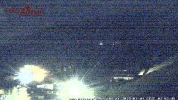 Archiv Foto Webcam Tux Lanersbach - Ausblick Appartements Schöne Aussicht 01:00