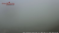 Archiv Foto Webcam Tux Lanersbach - Ausblick Appartements Schöne Aussicht 05:00