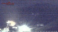 Archiv Foto Webcam Tux Lanersbach - Ausblick Appartements Schöne Aussicht 01:00