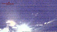 Archiv Foto Webcam Tux Lanersbach - Ausblick Appartements Schöne Aussicht 01:00