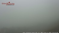 Archiv Foto Webcam Tux Lanersbach - Ausblick Appartements Schöne Aussicht 15:00