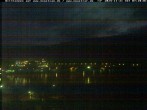 Archiv Foto Webcam Traben-Trarbach - Moseltor 06:00