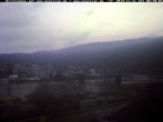 Archiv Foto Webcam Traben-Trarbach - Moseltor 07:00