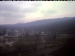 Archiv Foto Webcam Traben-Trarbach - Moseltor 09:00