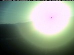 Archiv Foto Webcam Traben-Trarbach - Moseltor 06:00