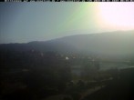 Archiv Foto Webcam Traben-Trarbach - Moseltor 07:00