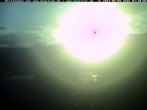 Archiv Foto Webcam Traben-Trarbach - Moseltor 06:00