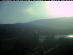 Archiv Foto Webcam Traben-Trarbach - Moseltor 07:00