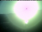Archiv Foto Webcam Traben-Trarbach - Moseltor 06:00
