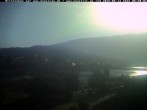 Archiv Foto Webcam Traben-Trarbach - Moseltor 07:00