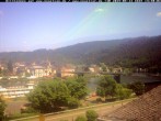 Archiv Foto Webcam Traben-Trarbach - Moseltor 13:00